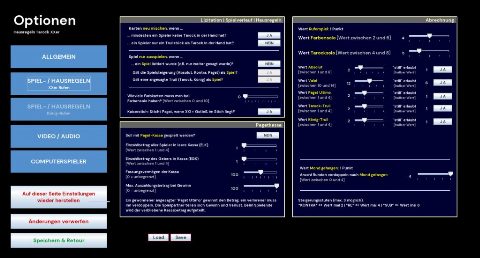 Tarock XXer Rufen Solo — Screenshot 8